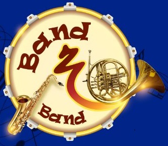 World’s First Brass Band Reality Competition